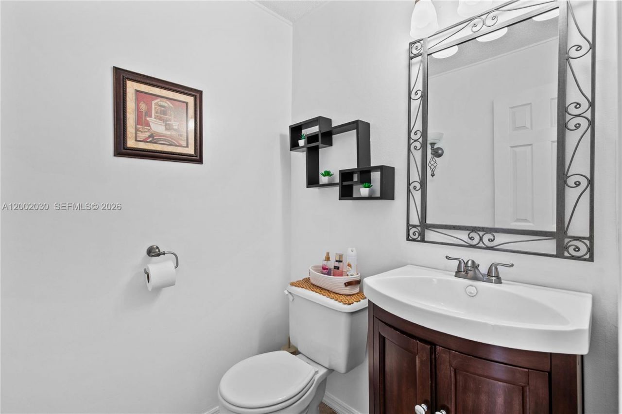 1805 Harbor Blvd., Kissimmee, FL 34744 Photo