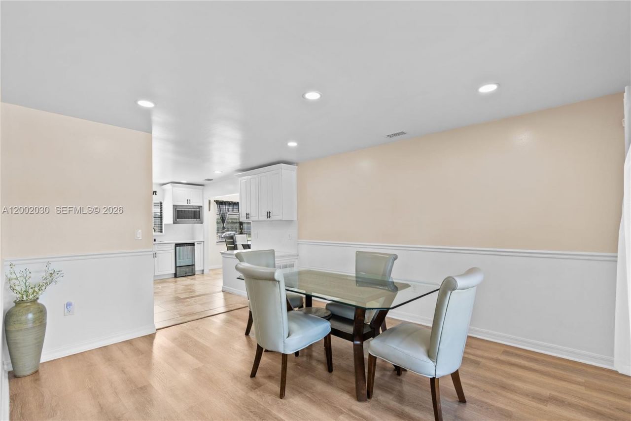 1805 Harbor Blvd., Kissimmee, FL 34744 Photo