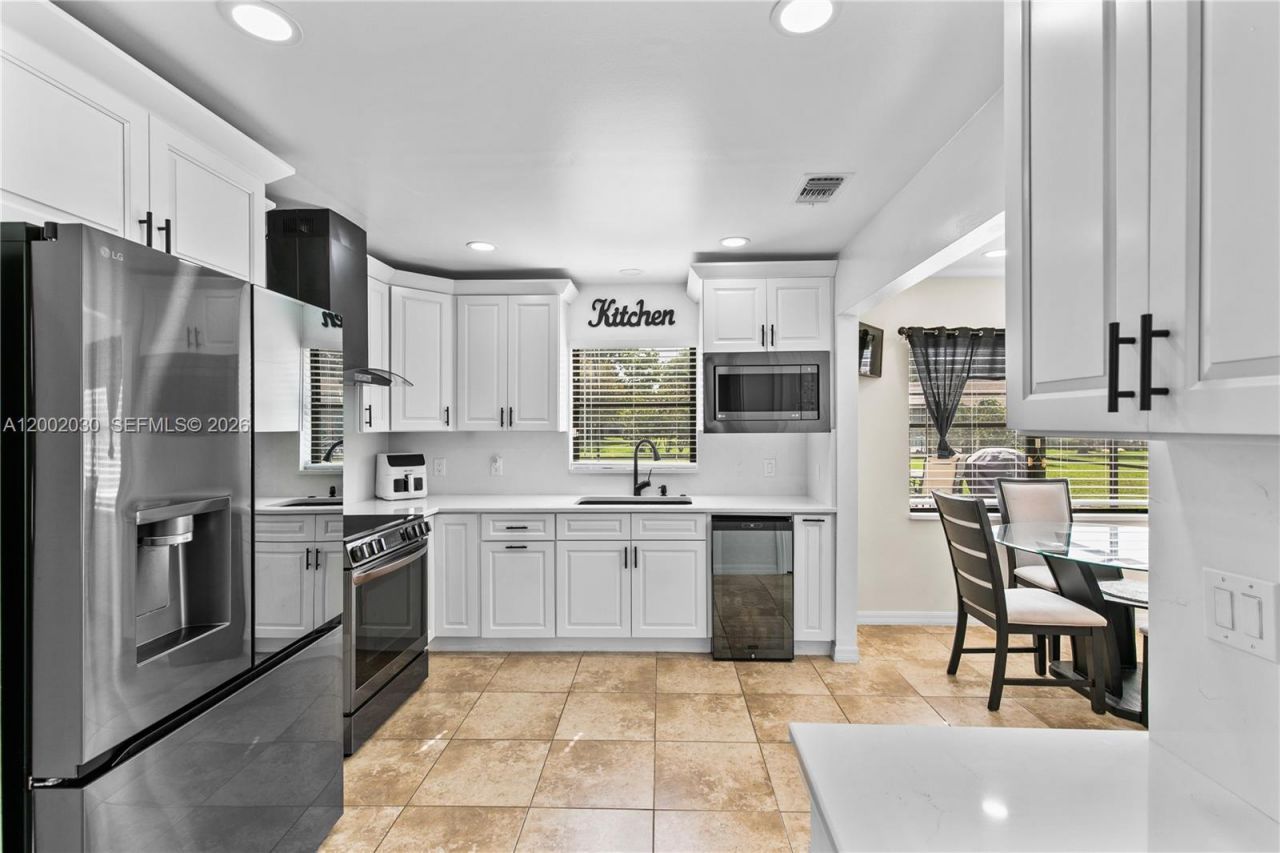 1805 Harbor Blvd., Kissimmee, FL 34744 Photo