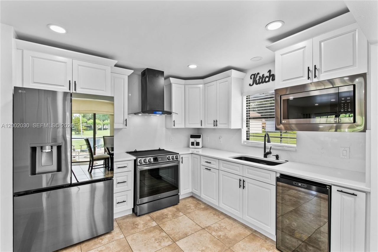 1805 Harbor Blvd., Kissimmee, FL 34744 Photo