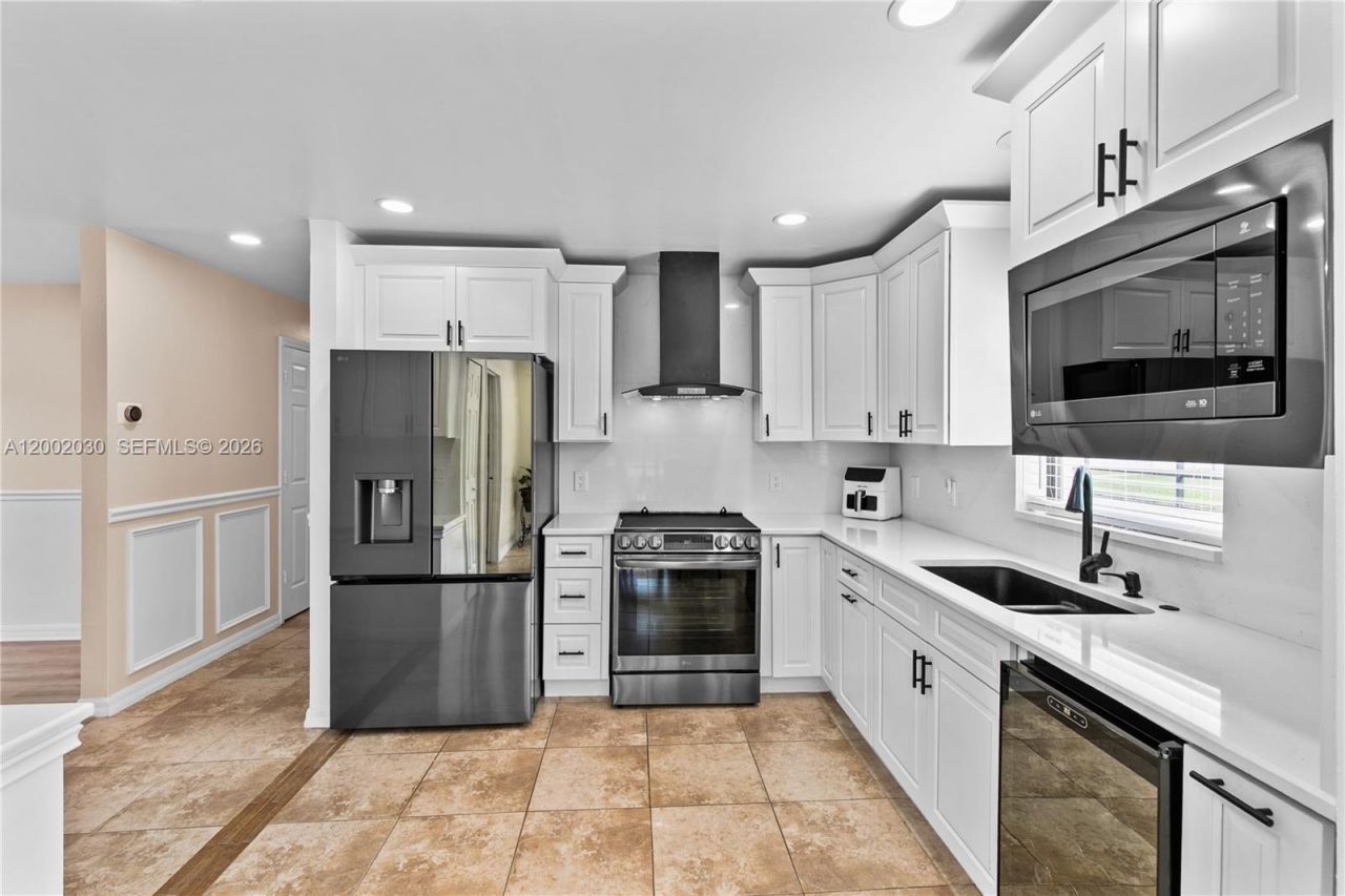 1805 Harbor Blvd., Kissimmee, FL 34744 Photo