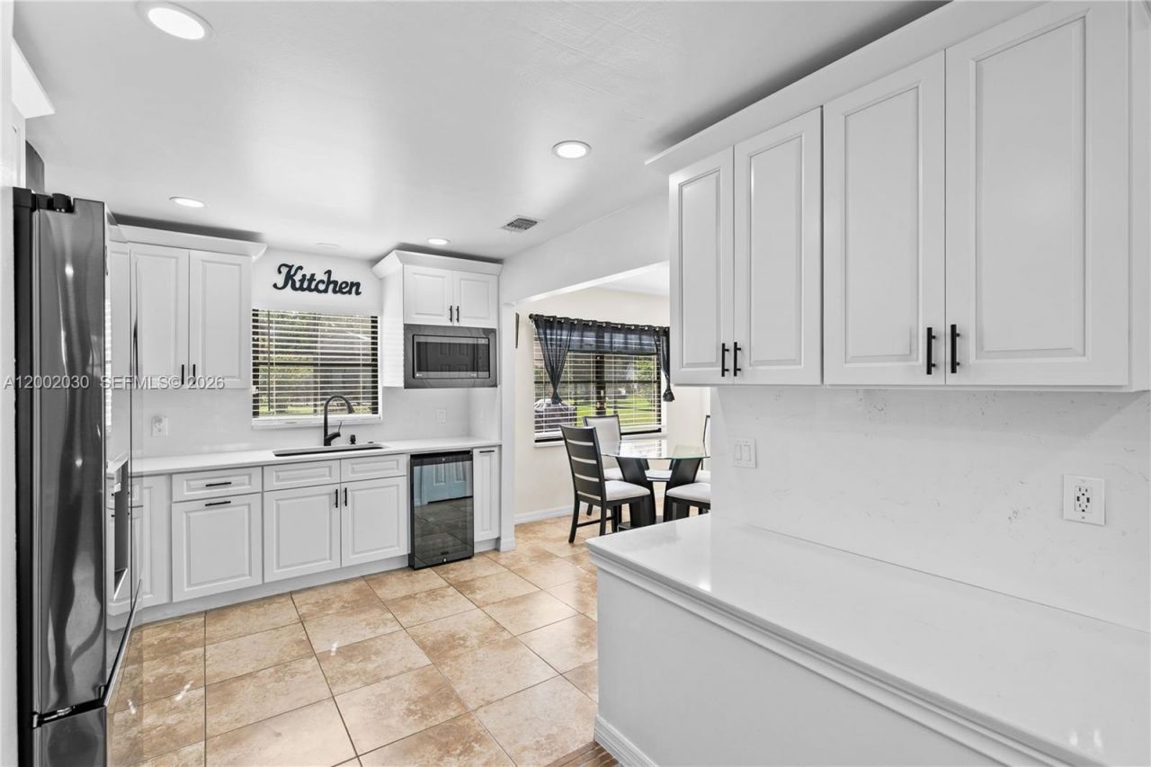 1805 Harbor Blvd., Kissimmee, FL 34744 Photo