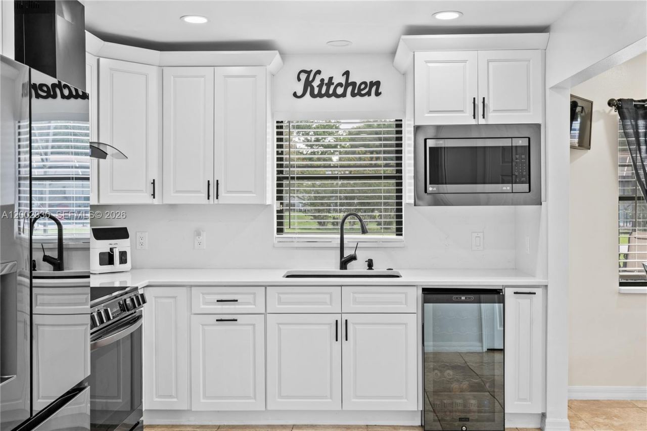 1805 Harbor Blvd., Kissimmee, FL 34744 Photo