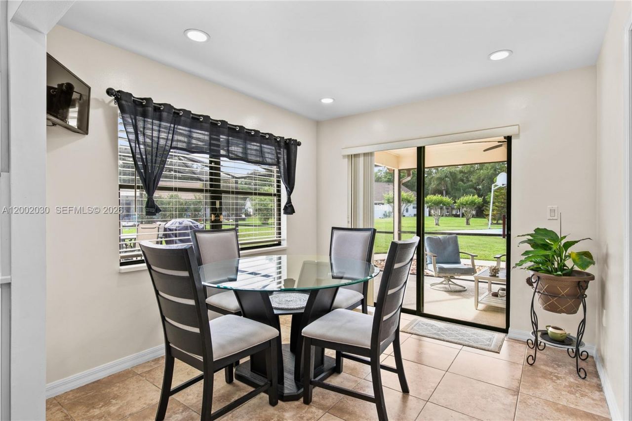 1805 Harbor Blvd., Kissimmee, FL 34744 Photo