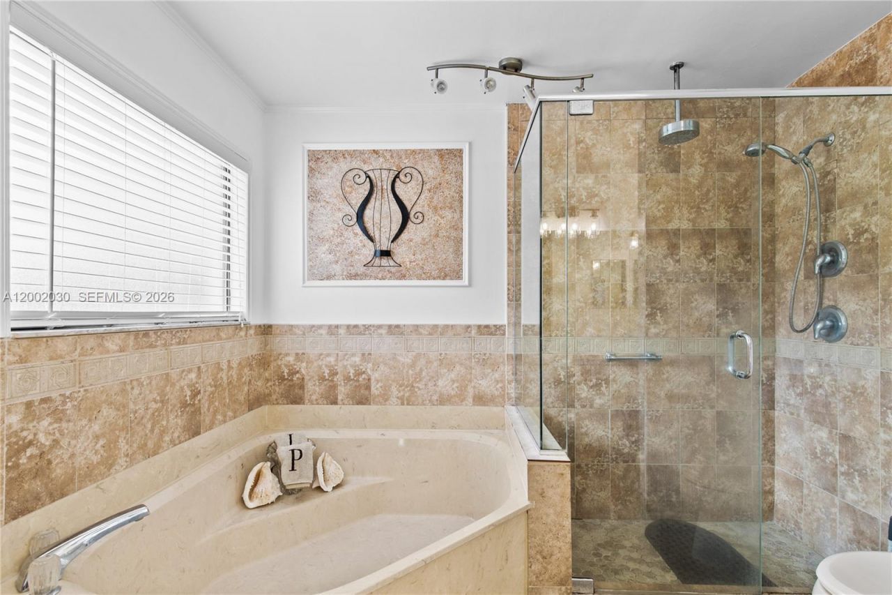 1805 Harbor Blvd., Kissimmee, FL 34744 Photo