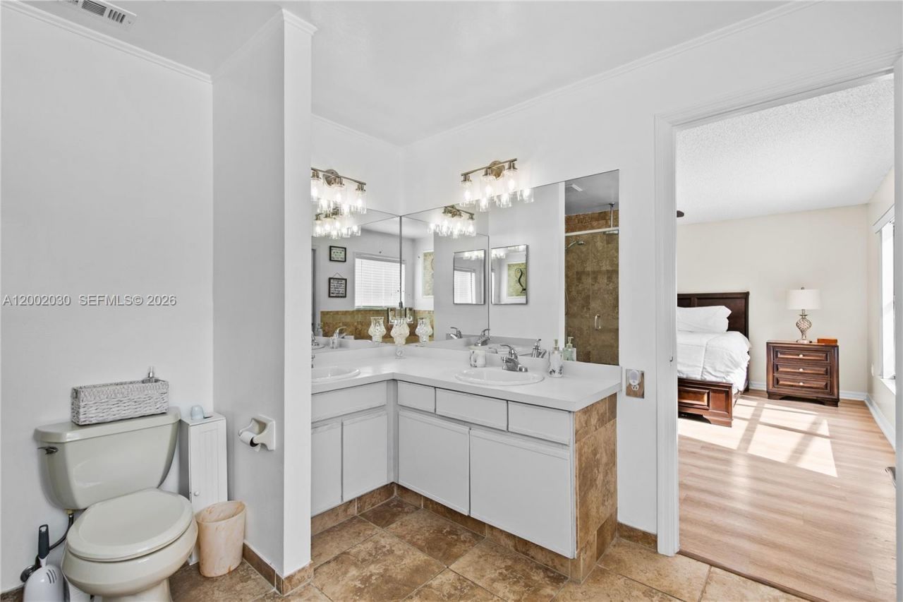 1805 Harbor Blvd., Kissimmee, FL 34744 Photo