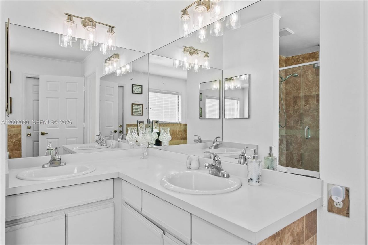 1805 Harbor Blvd., Kissimmee, FL 34744 Photo