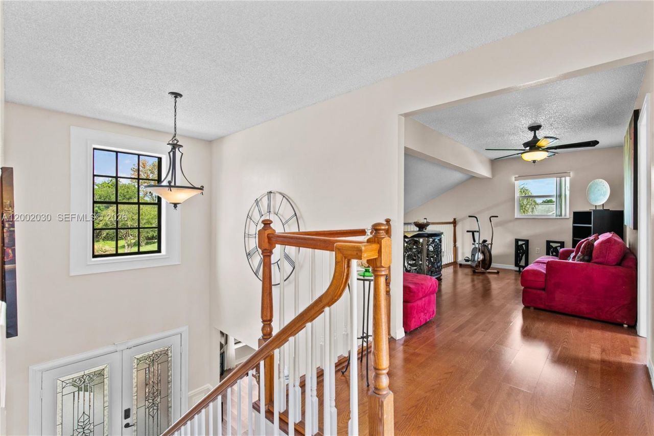 1805 Harbor Blvd., Kissimmee, FL 34744 Photo