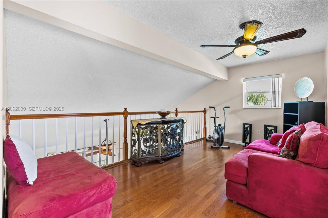 1805 Harbor Blvd., Kissimmee, FL 34744 Photo