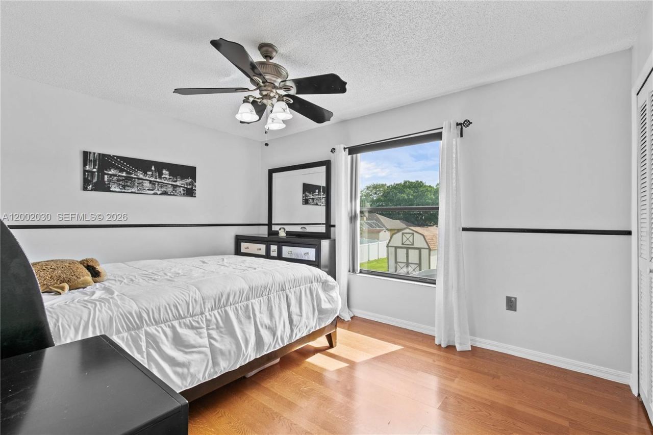 1805 Harbor Blvd., Kissimmee, FL 34744 Photo