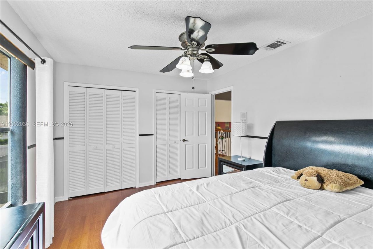 1805 Harbor Blvd., Kissimmee, FL 34744 Photo