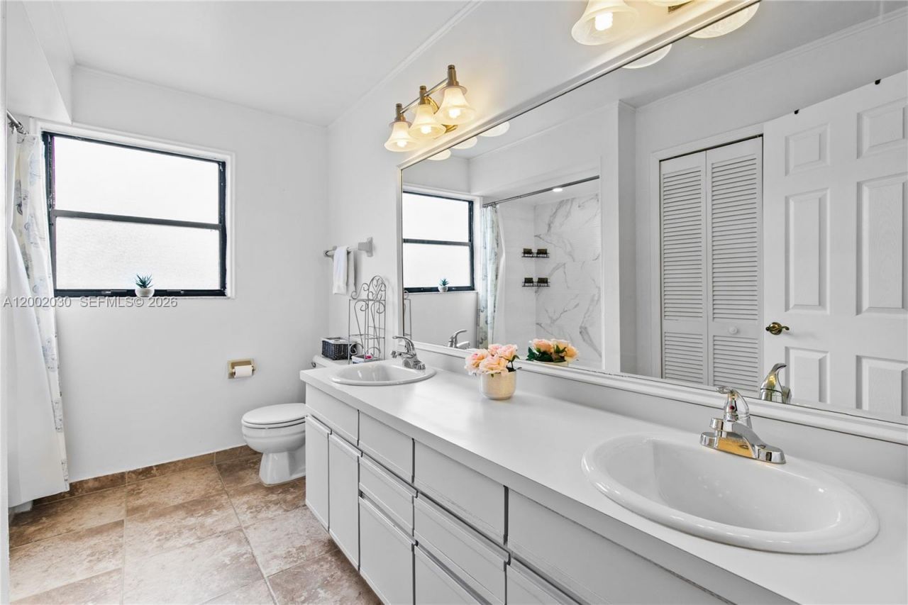 1805 Harbor Blvd., Kissimmee, FL 34744 Photo