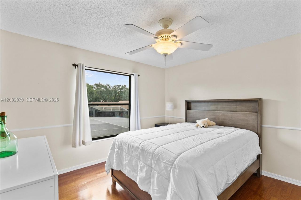 1805 Harbor Blvd., Kissimmee, FL 34744 Photo