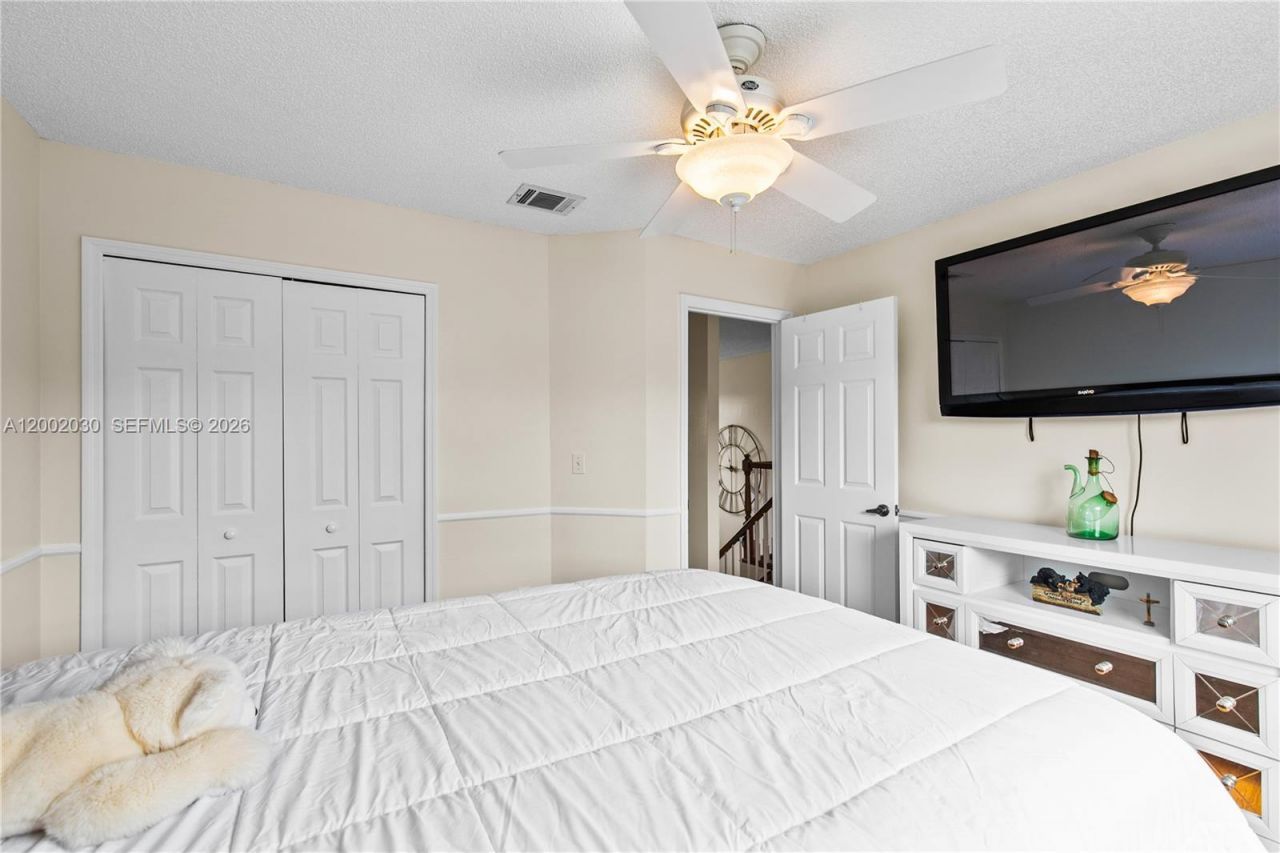 1805 Harbor Blvd., Kissimmee, FL 34744 Photo