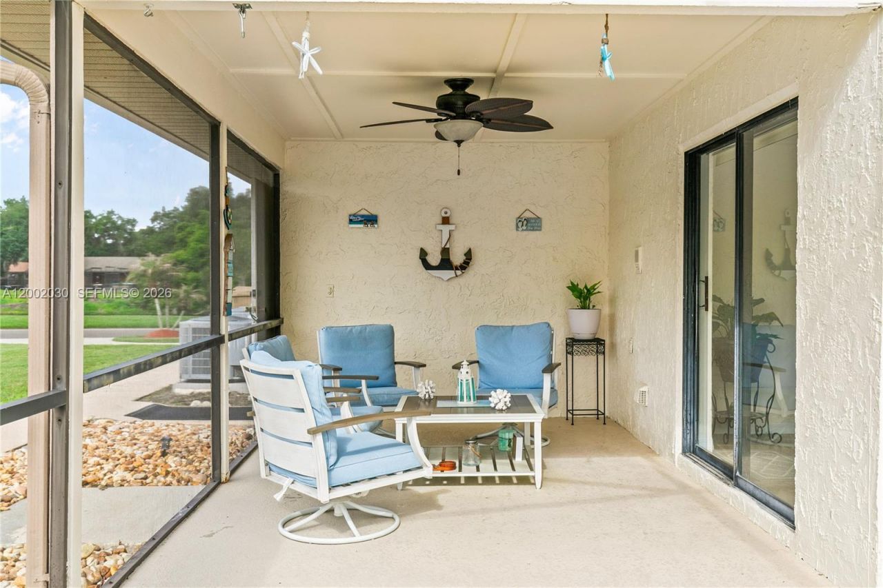 1805 Harbor Blvd., Kissimmee, FL 34744 Photo