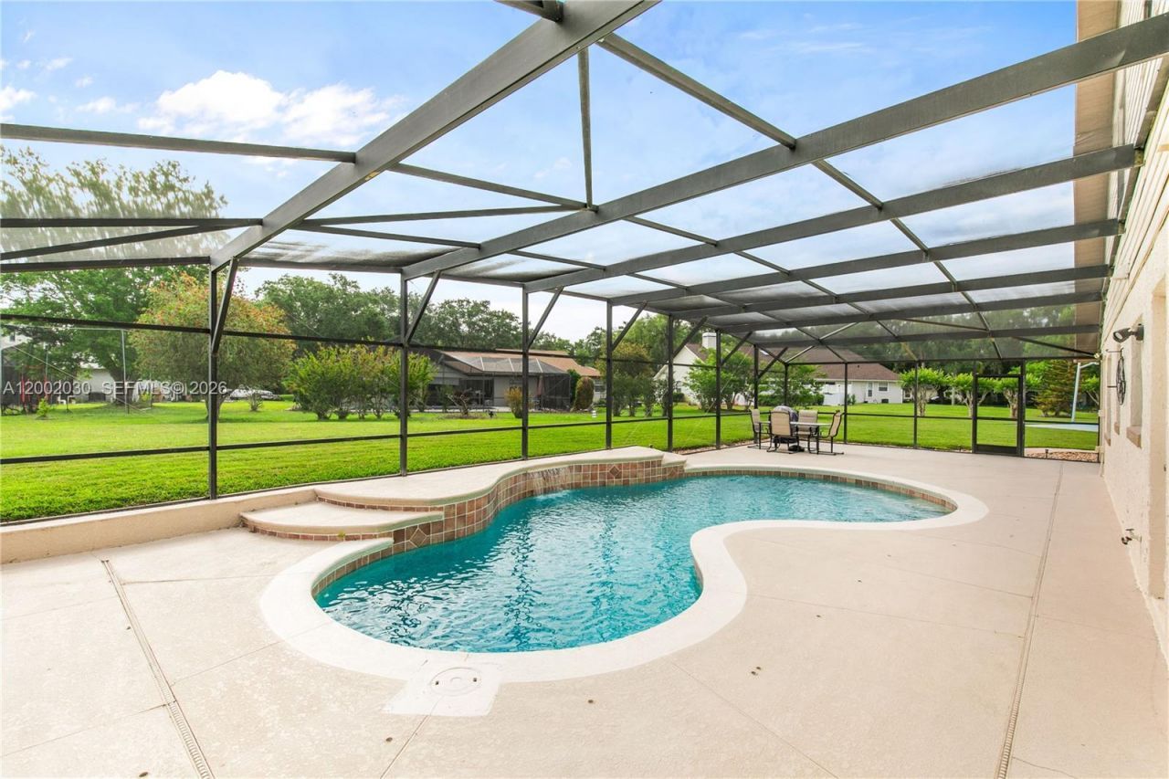 1805 Harbor Blvd., Kissimmee, FL 34744 Photo