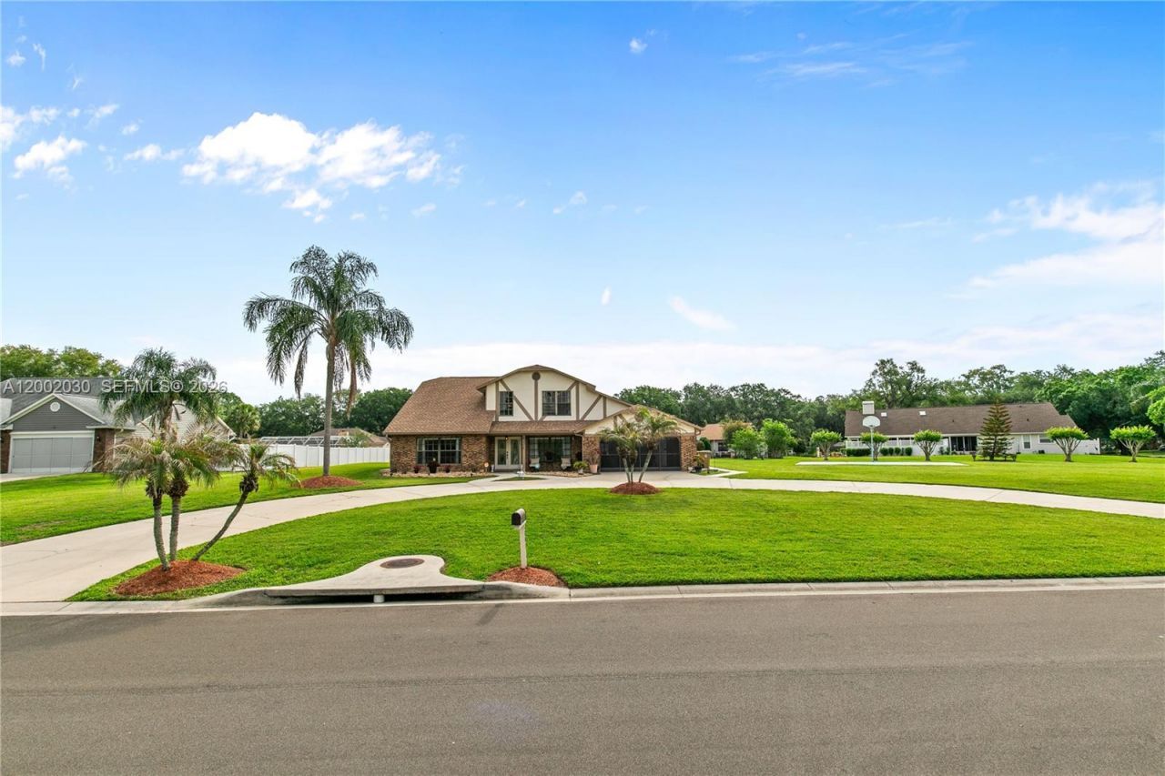 1805 Harbor Blvd., Kissimmee, FL 34744 Photo