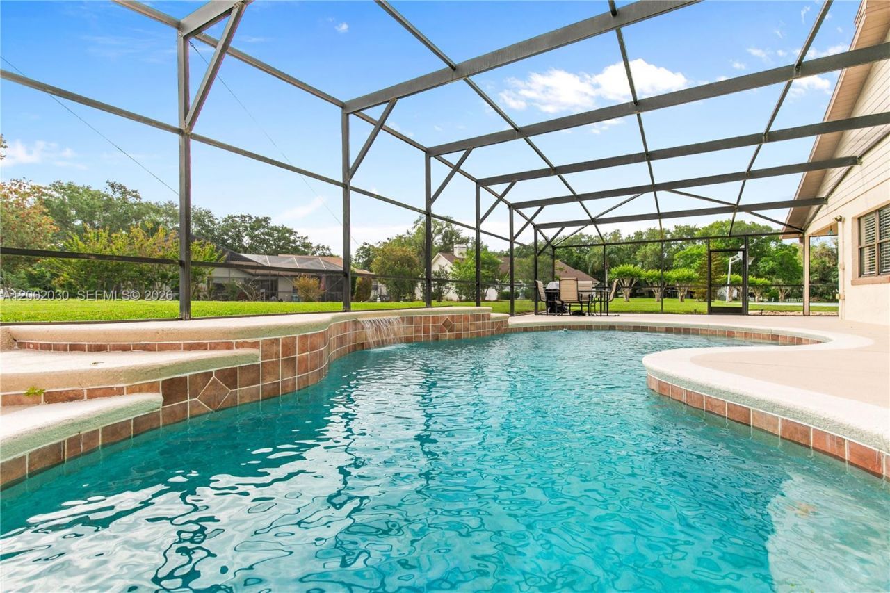 1805 Harbor Blvd., Kissimmee, FL 34744 Photo