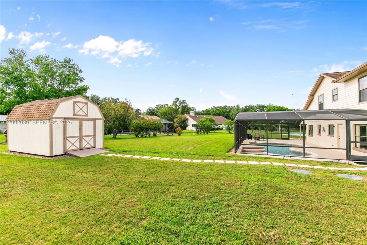 1805 Harbor Blvd., Kissimmee, FL 34744 Photo