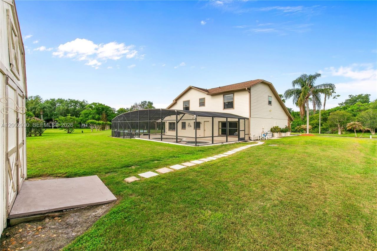 1805 Harbor Blvd., Kissimmee, FL 34744 Photo