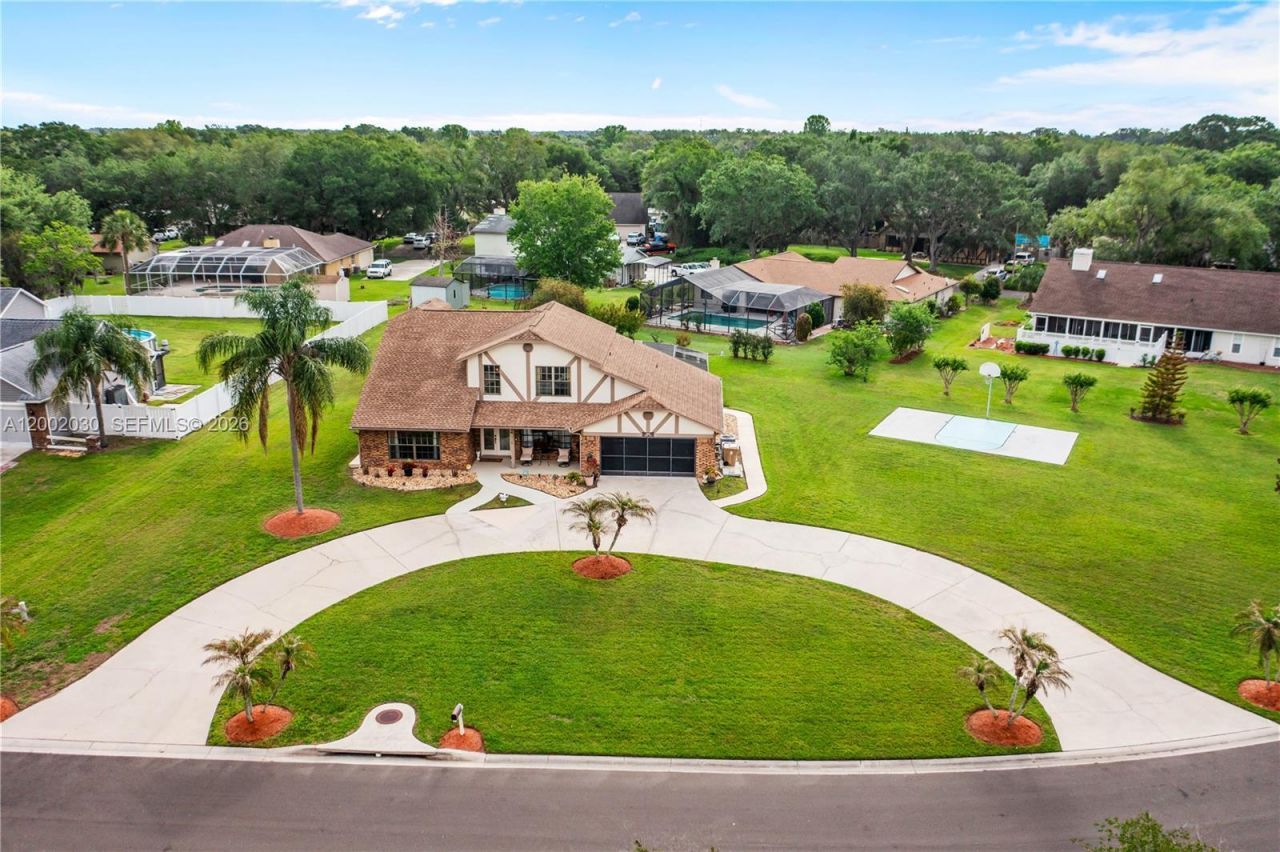 1805 Harbor Blvd., Kissimmee, FL 34744 Photo