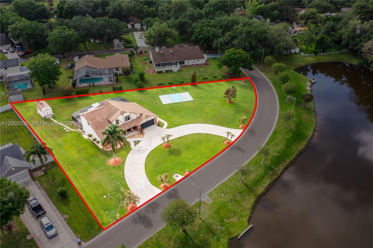 1805 Harbor Blvd., Kissimmee, FL 34744 Photo