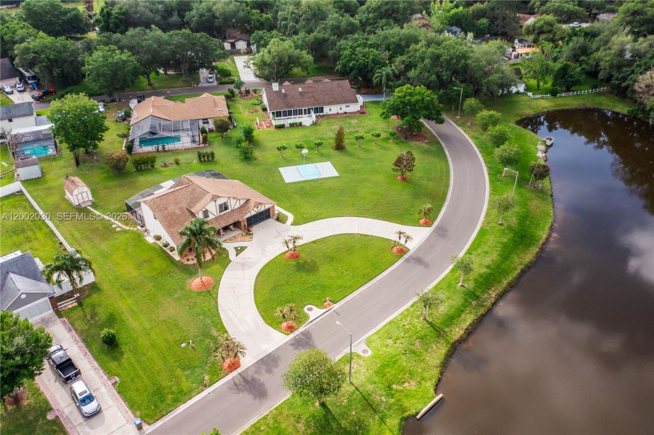 1805 Harbor Blvd., Kissimmee, FL 34744 Photo