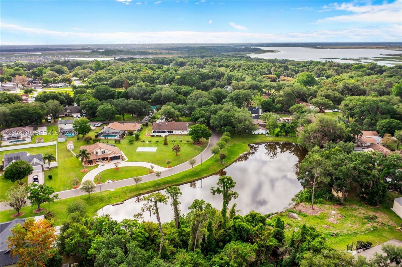 1805 Harbor Blvd., Kissimmee, FL 34744 Photo