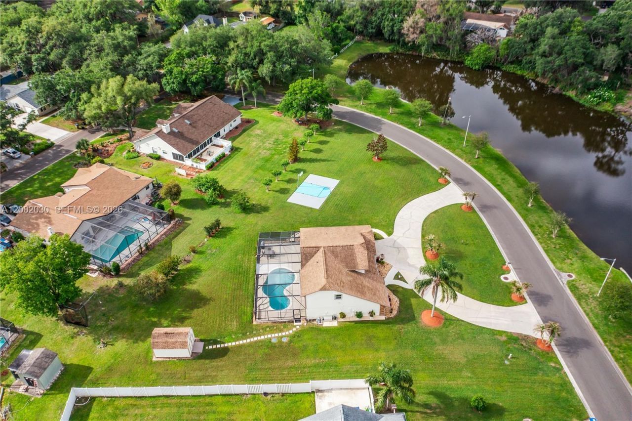 1805 Harbor Blvd., Kissimmee, FL 34744 Photo