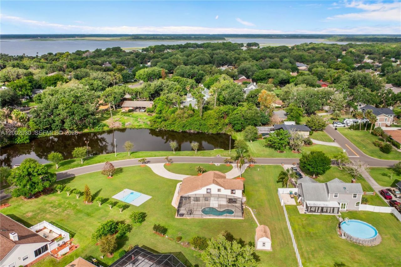 1805 Harbor Blvd., Kissimmee, FL 34744 Photo