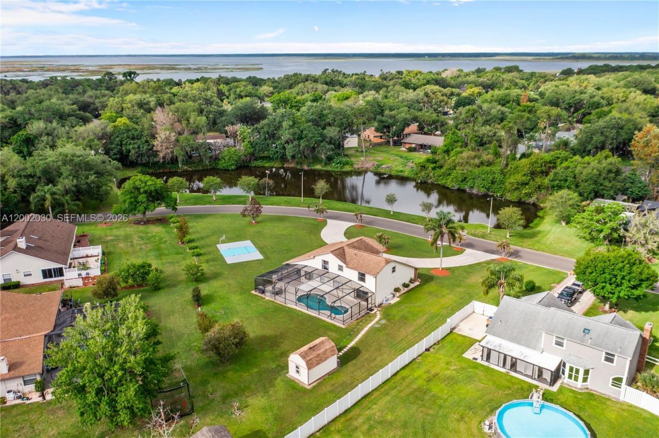 1805 Harbor Blvd., Kissimmee, FL 34744 Photo