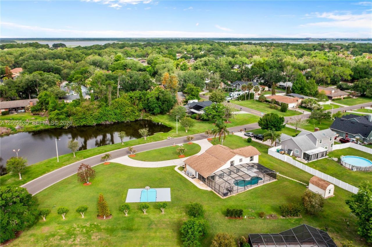 1805 Harbor Blvd., Kissimmee, FL 34744 Photo