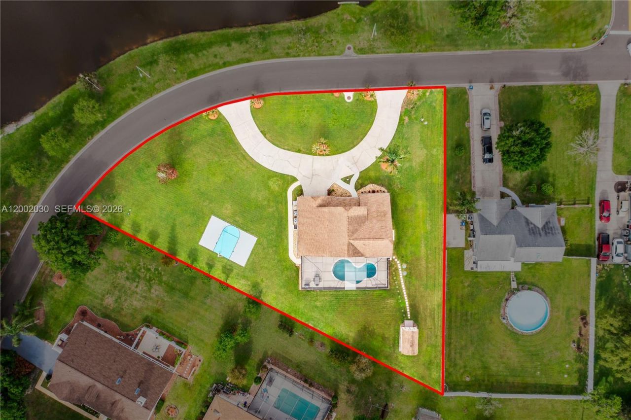 1805 Harbor Blvd., Kissimmee, FL 34744 Photo