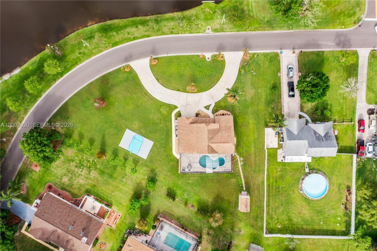 1805 Harbor Blvd., Kissimmee, FL 34744 Photo