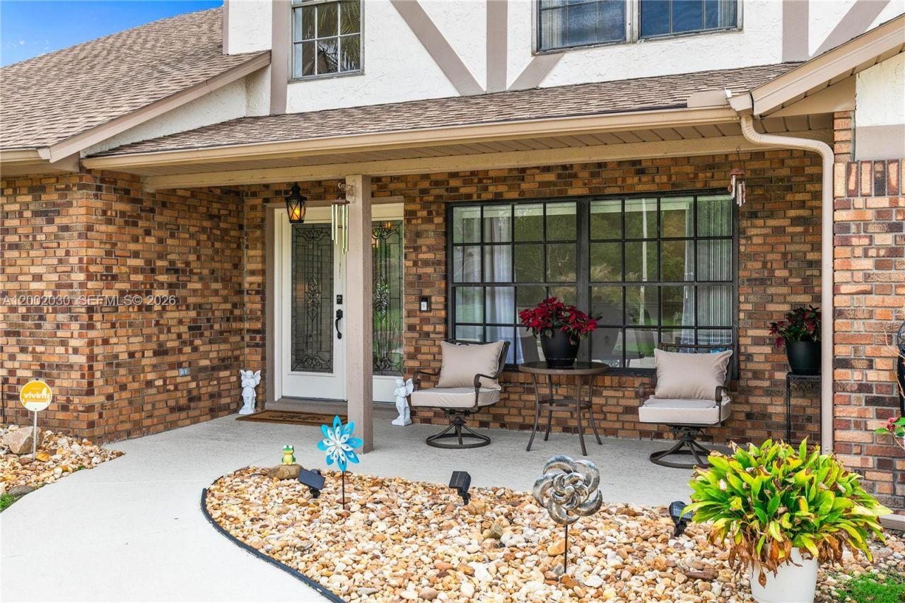 1805 Harbor Blvd., Kissimmee, FL 34744 Photo