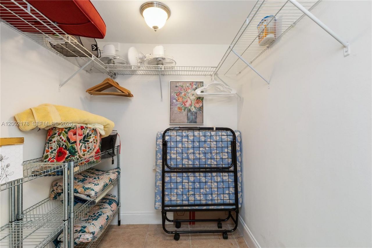 2030 S Ocean Dr, Unit 1803, Hallandale Beach, FL 33009 Photo