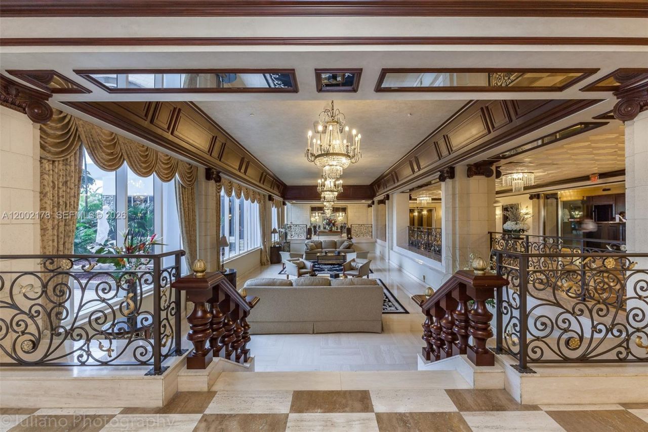 2030 S Ocean Dr, Unit 1803, Hallandale Beach, FL 33009 Photo