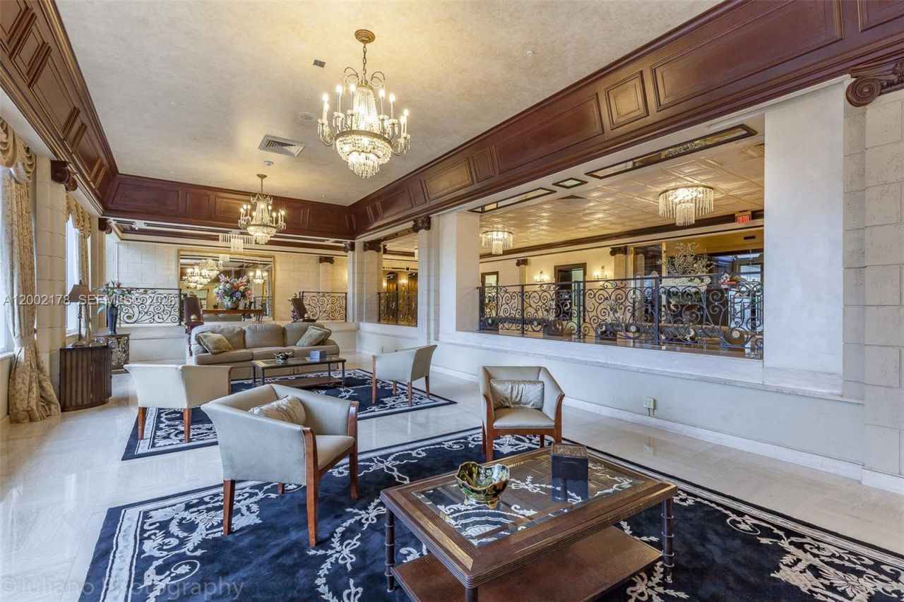 2030 S Ocean Dr, Unit 1803, Hallandale Beach, FL 33009 Photo