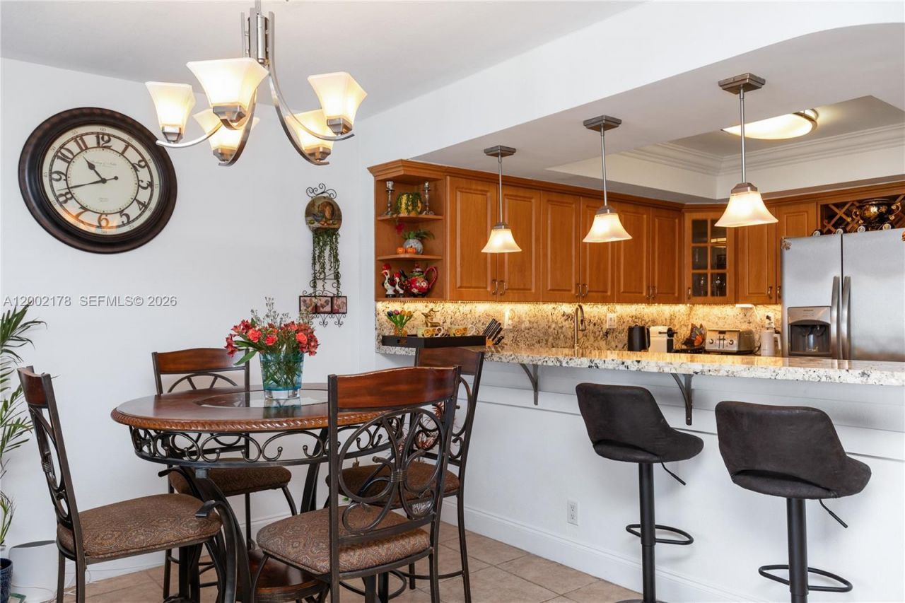 2030 S Ocean Dr, Unit 1803, Hallandale Beach, FL 33009 Photo