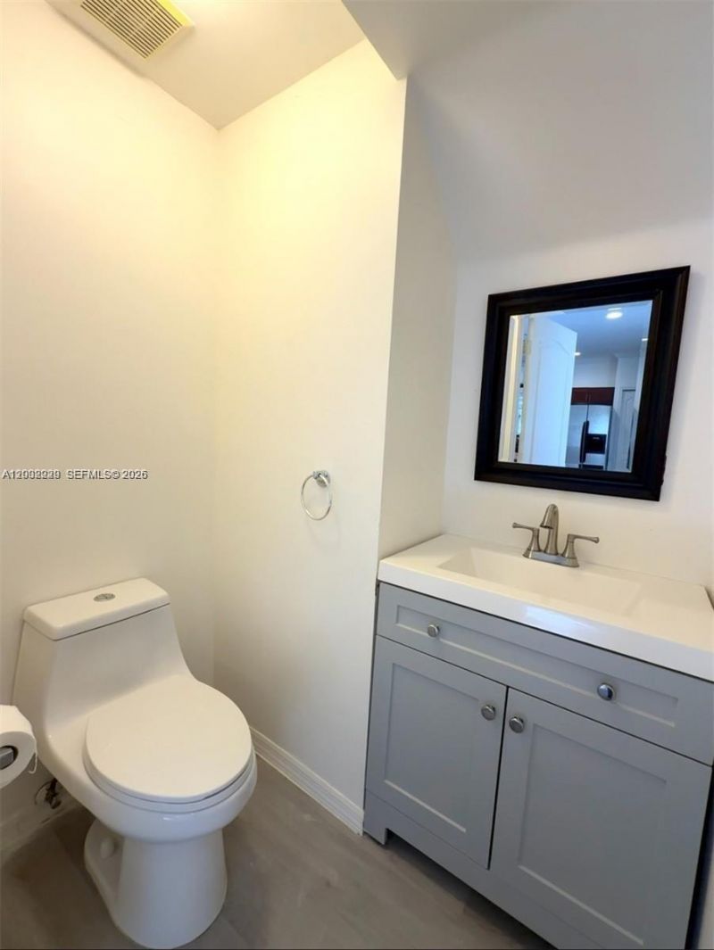 12953 SW 49th Ct, Miramar, FL 33027 Photo