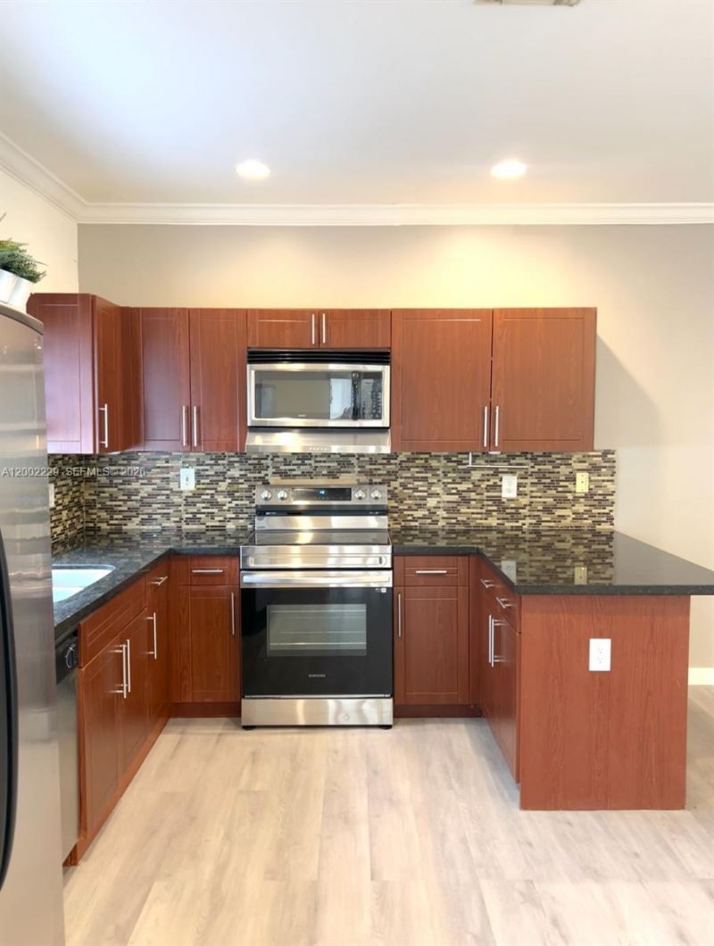 12953 SW 49th Ct, Miramar, FL 33027 Photo