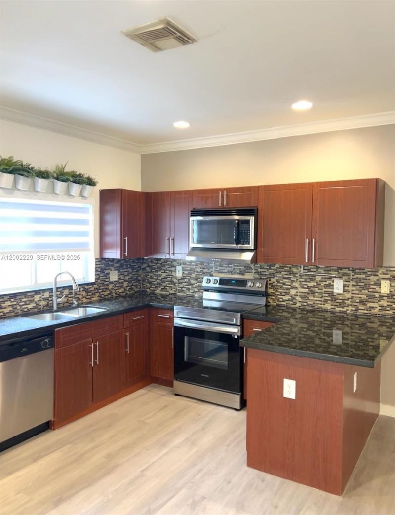 12953 SW 49th Ct, Miramar, FL 33027 Photo