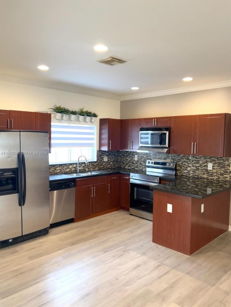 12953 SW 49th Ct, Miramar, FL 33027 Photo