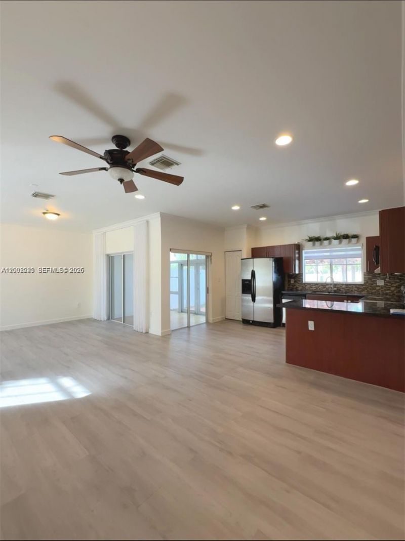 12953 SW 49th Ct, Miramar, FL 33027 Photo