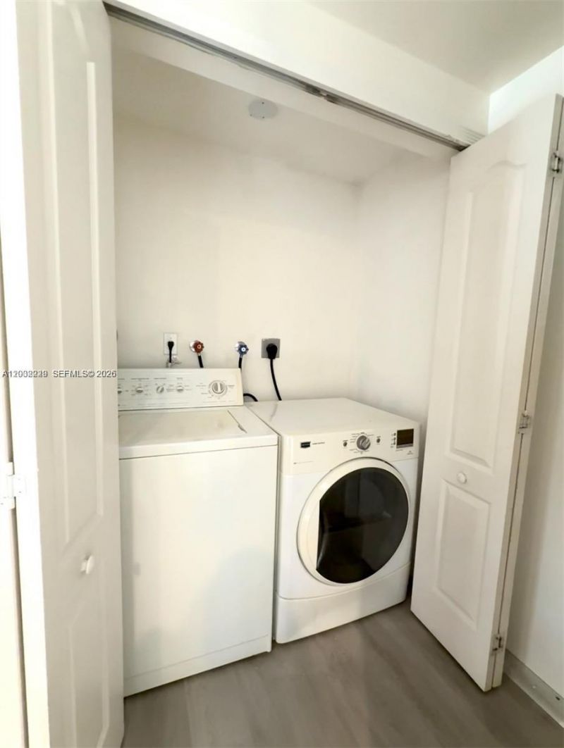 12953 SW 49th Ct, Miramar, FL 33027 Photo