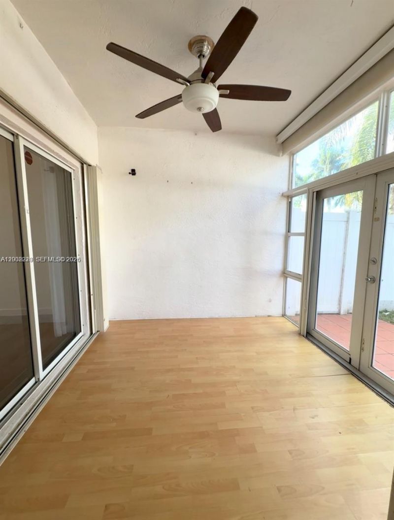 12953 SW 49th Ct, Miramar, FL 33027 Photo