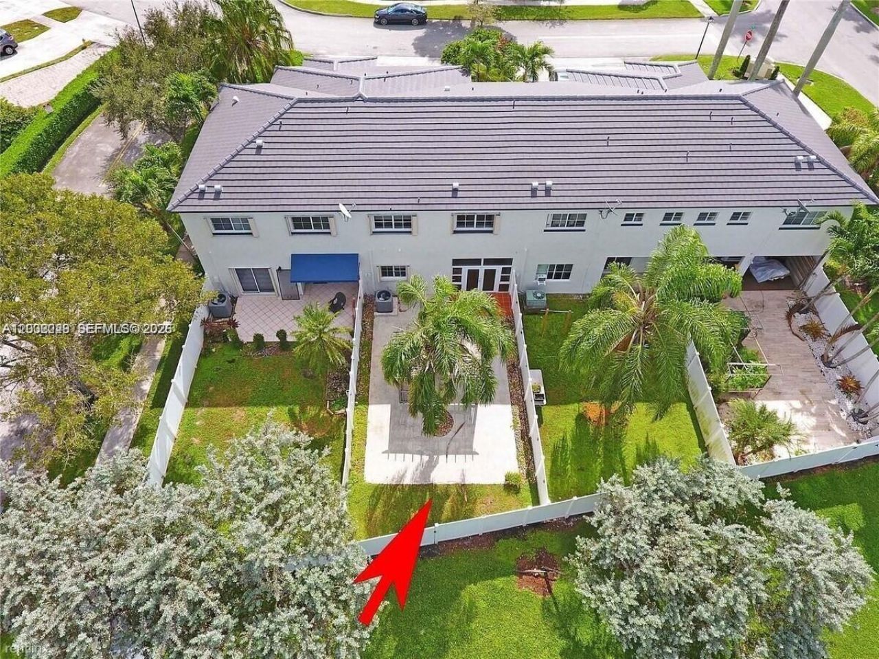 12953 SW 49th Ct, Miramar, FL 33027 Photo