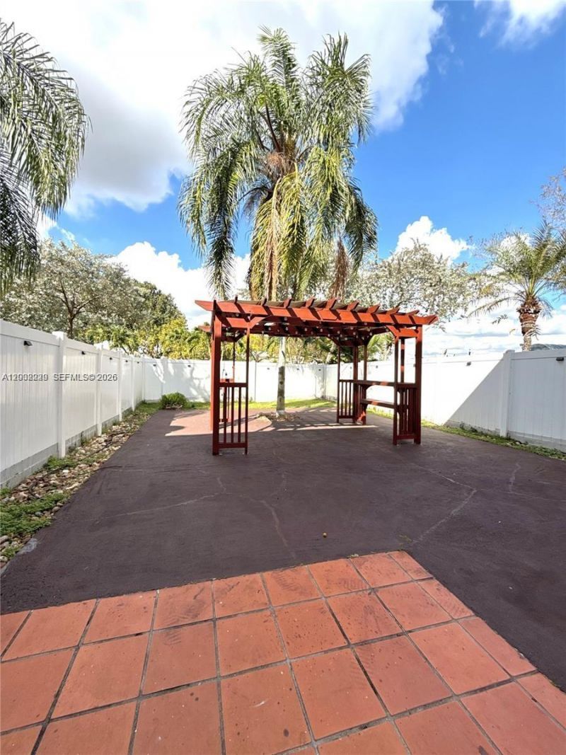 12953 SW 49th Ct, Miramar, FL 33027 Photo