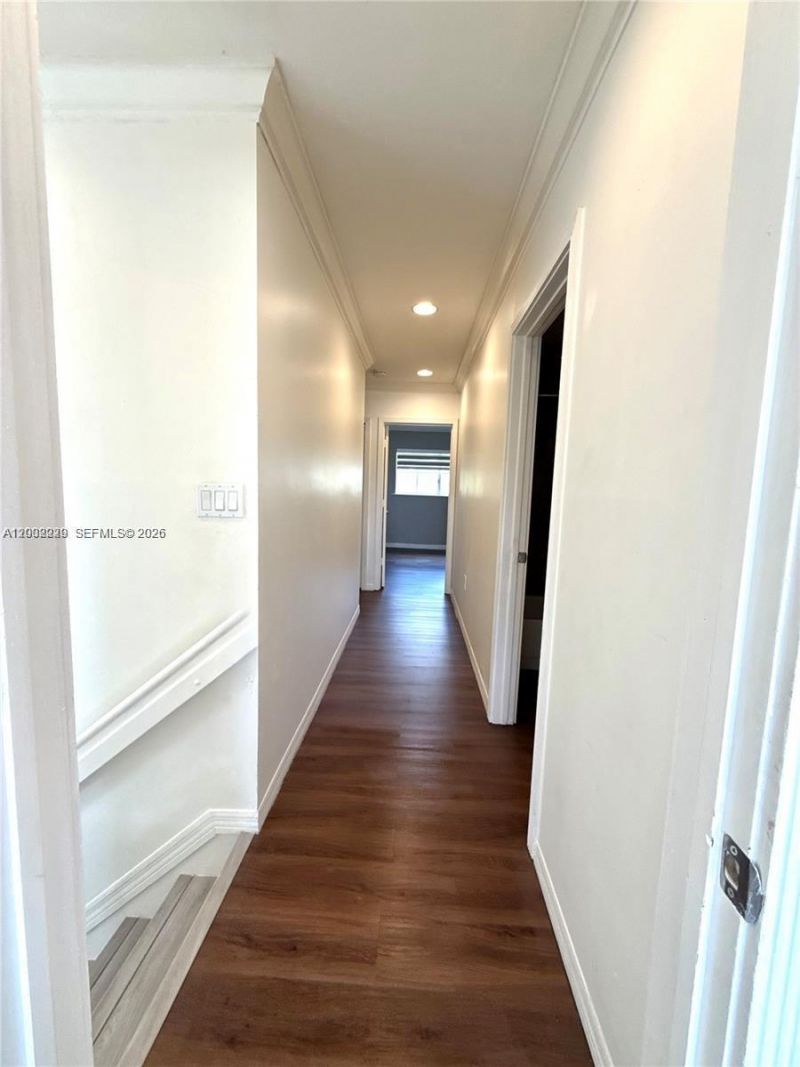 12953 SW 49th Ct, Miramar, FL 33027 Photo