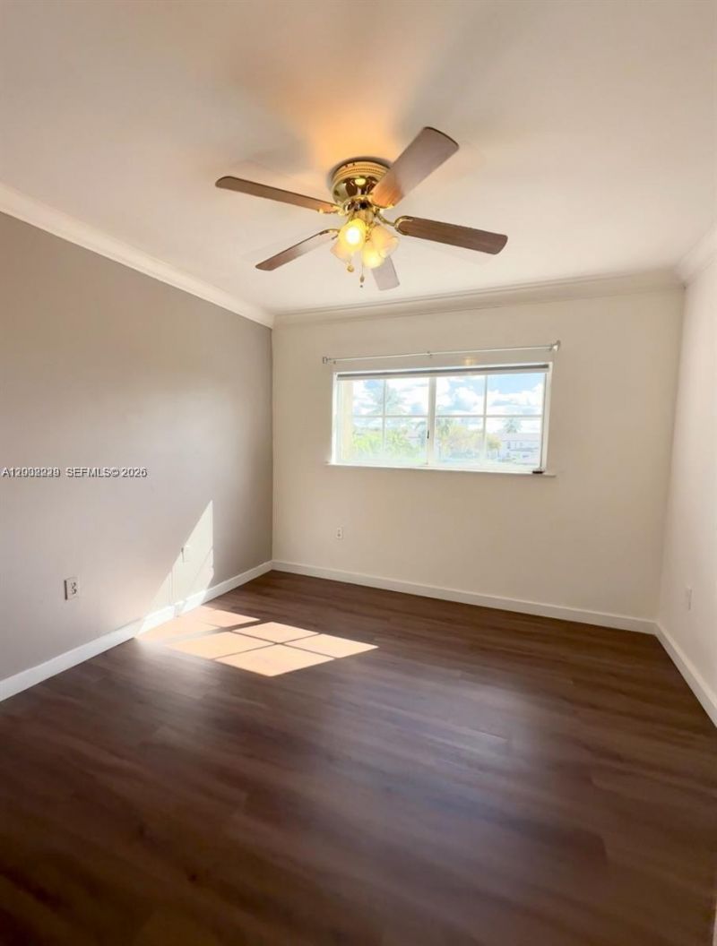 12953 SW 49th Ct, Miramar, FL 33027 Photo